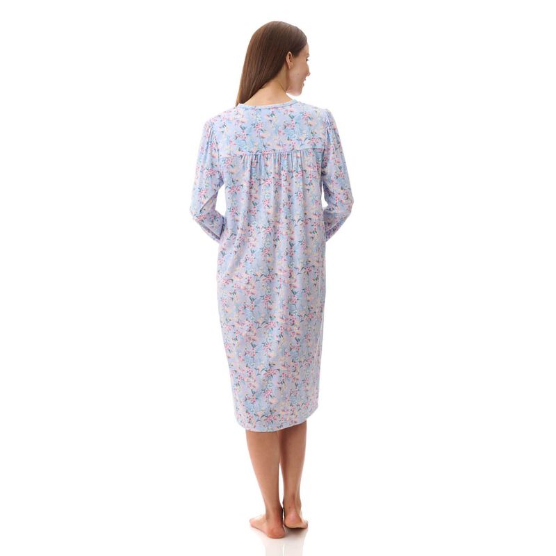 Givoni Brooke Short Nightie image number 1